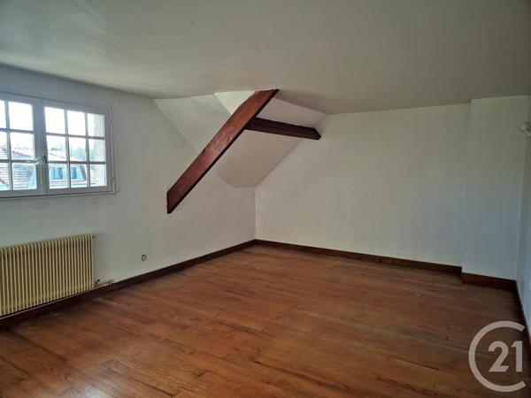 Maison à vendre  6 pièces - 134 m2 ALBERT - 80