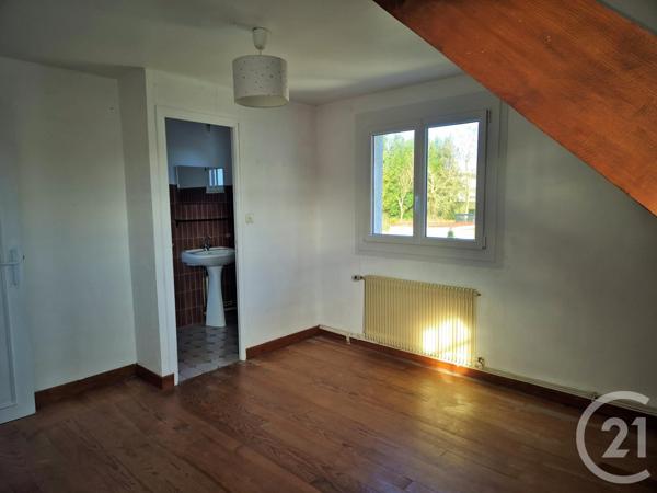 Maison à vendre  6 pièces - 134 m2 ALBERT - 80