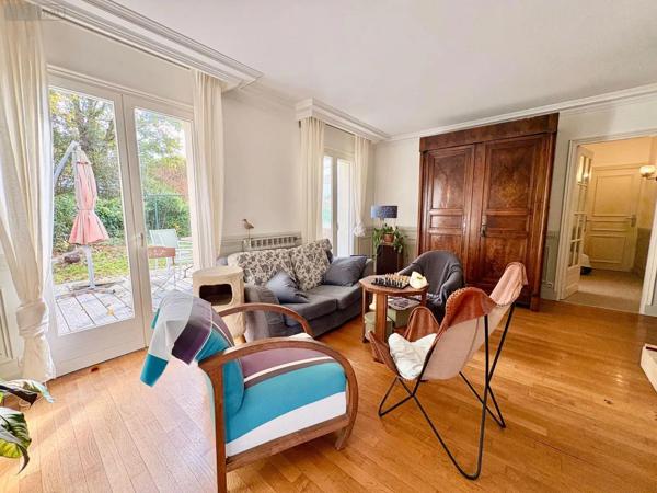 Achat - Maison Chantepie 35135 6 pièces 160 m 2 467 m 2