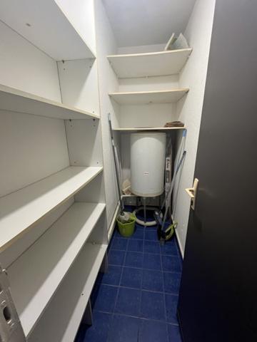 Appartement 140 400 € Bordeaux 1 pièce 33,4 m² DPE C