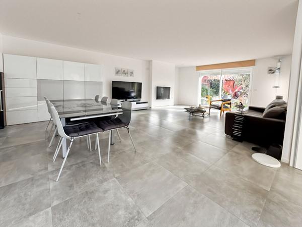 Villa à Vendre sur Plan de Cuques