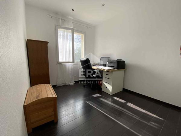 Maison Gujan Mestras 5 pièce(s) 100 m2