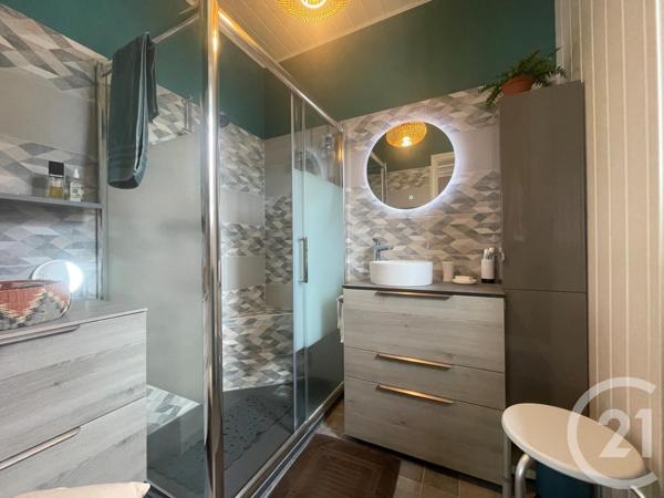 Maison à vendre  5 pièces - 101,40 m2 DINARD - 35