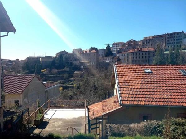 La ville à la campagne : un bien rare aux multiples possibilités