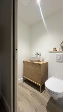Local professionnel
                                                                                                                                                                                                                                                                                                                                                                                                                                            35  m²