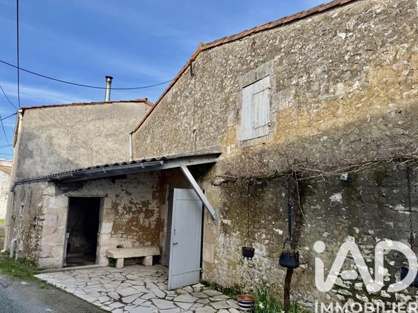 Maison à vendre 5 pièces 139 m² Médis