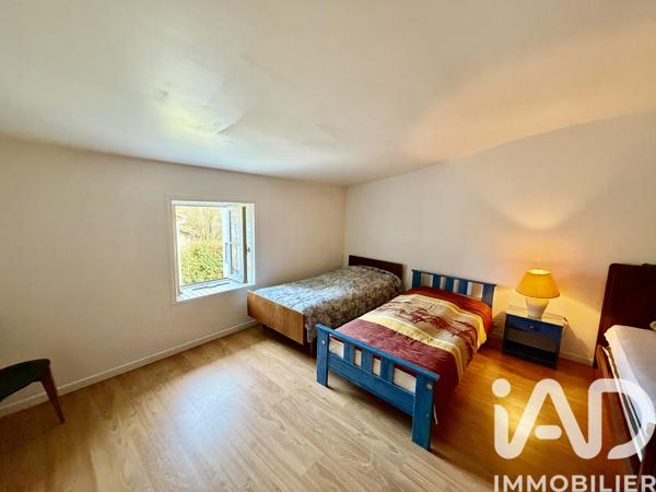 Maison à vendre 5 pièces 139 m² Médis