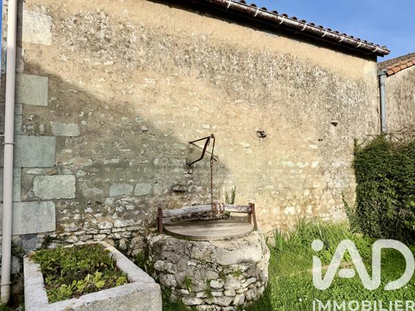 Maison à vendre 5 pièces 139 m² Médis