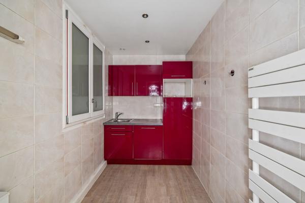 Vente Appartement de luxe Paris 8 6 Pièces 251 m²