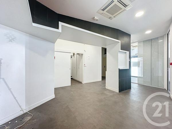 à vendre  78 m2 MONTPELLIER - 34