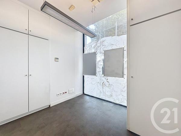 à vendre  78 m2 MONTPELLIER - 34