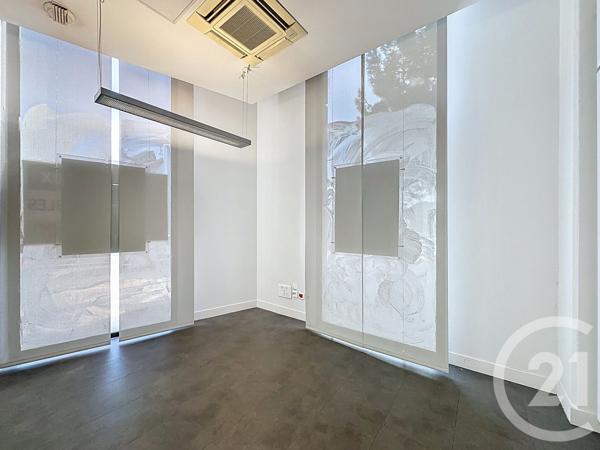 à vendre  78 m2 MONTPELLIER - 34