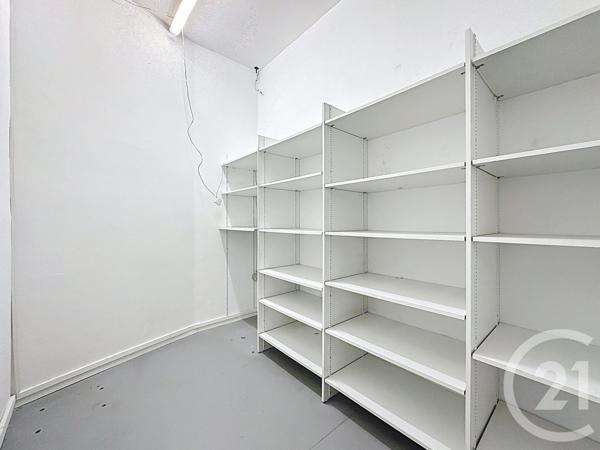 à vendre  78 m2 MONTPELLIER - 34