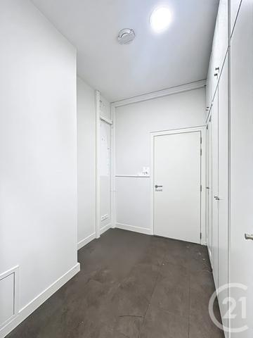 à vendre  78 m2 MONTPELLIER - 34