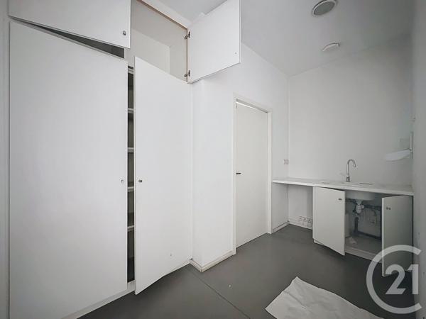 à vendre  78 m2 MONTPELLIER - 34