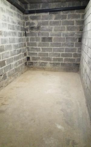 Appartement à vendre 2 pièces  (27)