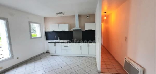 Appartement à vendre 2 pièces  (27)