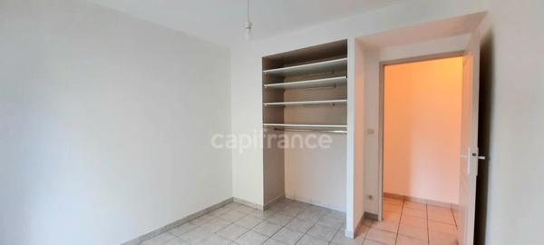 Appartement à vendre 2 pièces  (27)