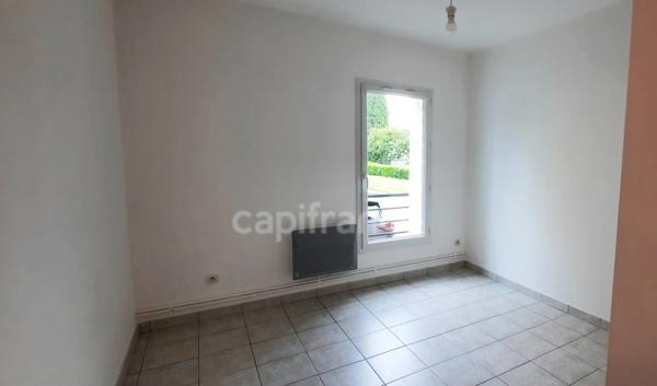 Appartement à vendre 2 pièces  (27)