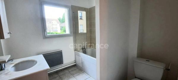 Appartement à vendre 2 pièces  (27)