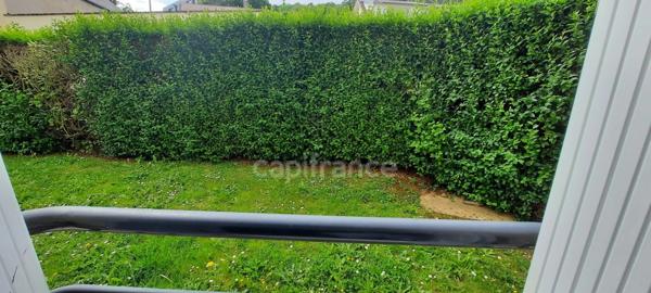 Appartement à vendre 2 pièces  (27)