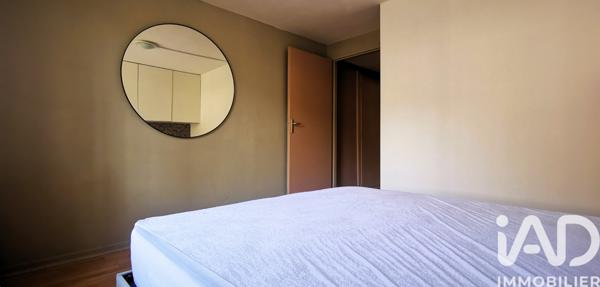 Immeuble à vendre 150 m² Plombières-les-Bains