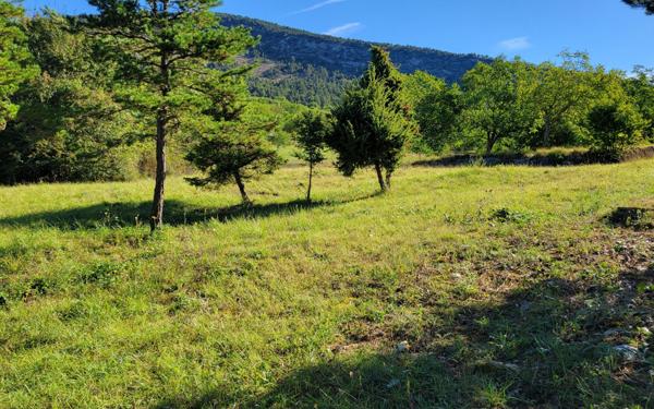 Maison à vendre    5 pièces •  Montmorin