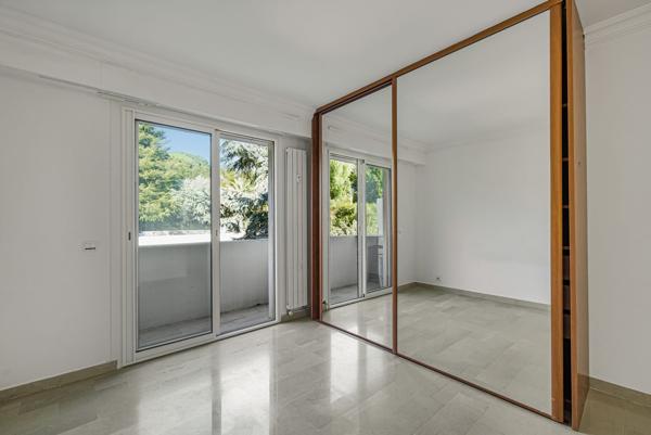 Vente Appartement de luxe Cannes 3 Pièces 70 m²