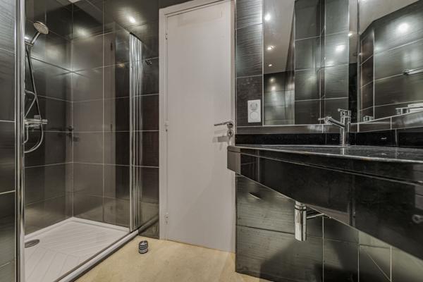 Vente Appartement de luxe Cannes 3 Pièces 70 m²