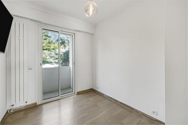 Vente Appartement de luxe Cannes 3 Pièces 70 m²