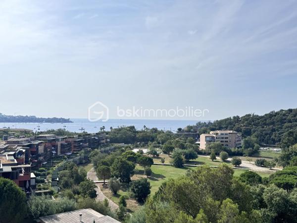 Villa de 260 m²