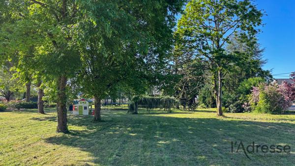 Terrain constructible Campénéac 2020 m2