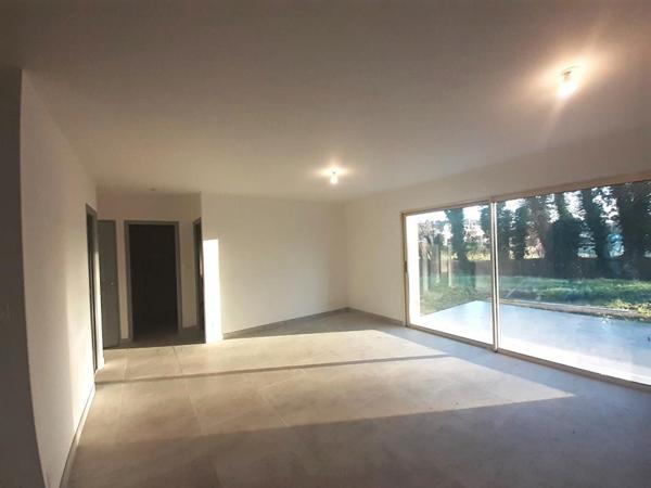 Maison Plain pied Centre Gournay En Bray