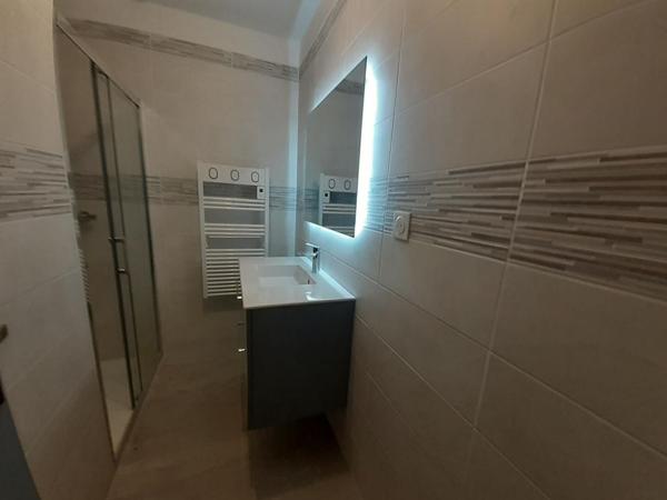 Maison Plain pied Centre Gournay En Bray