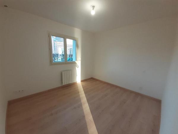 Maison Plain pied Centre Gournay En Bray