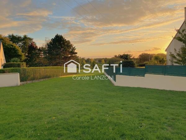 STUDIO POUR INVESTISSEUR OU POUR HABITER