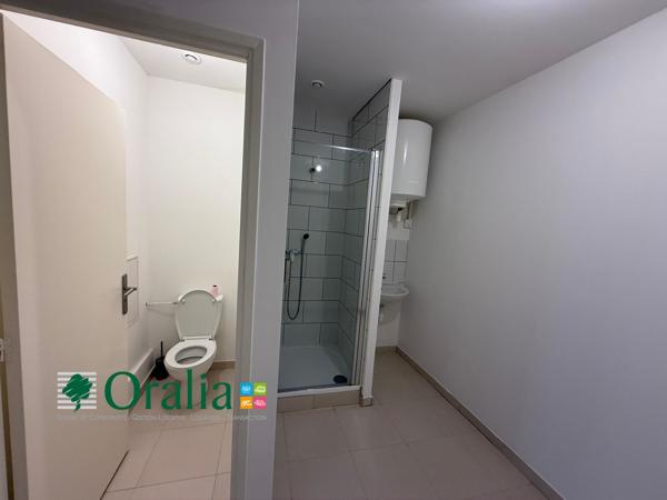 Local commercial · Location Tarare (69170) 88m²