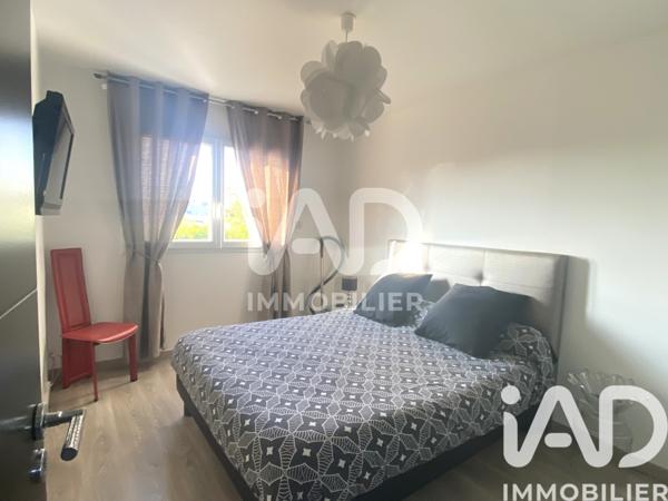 Maison à vendre 5 pièces 123 m² Caudan