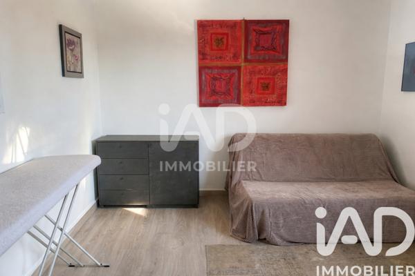 Maison à vendre 5 pièces 123 m² Caudan