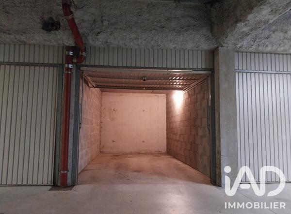 Appartement à vendre 3 pièces 70 m² Auxerre