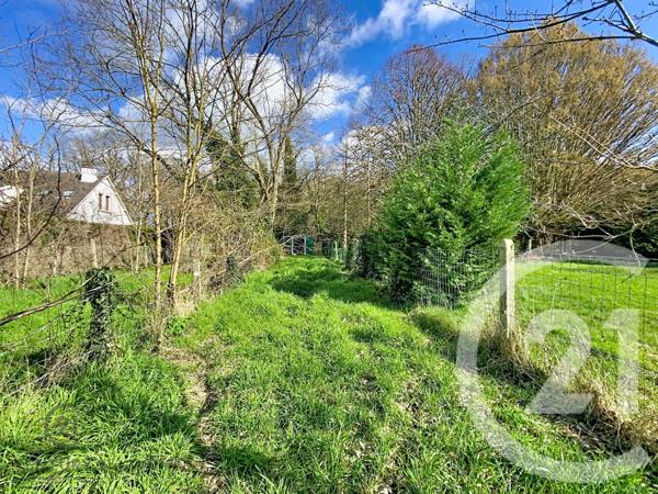 Maison à vendre  3 pièces - 57 m2 NEMOURS - 77