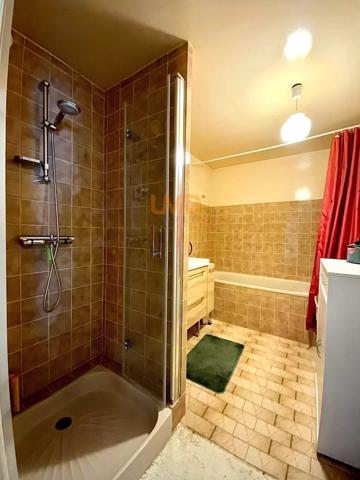 Situé dans le Parc Naturel de la Brenne