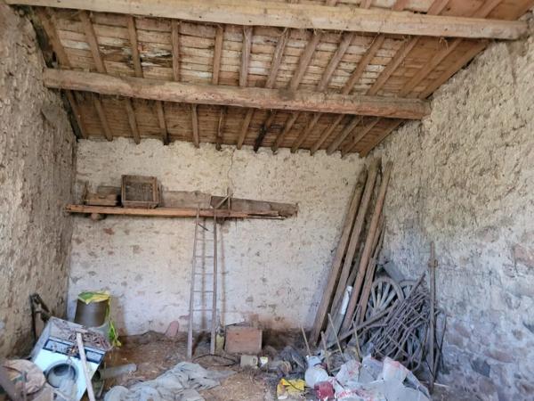 Vente Maison 3 pièces 100 m2 à Puivert