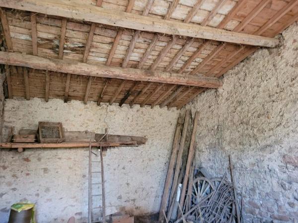 Vente Maison 3 pièces 100 m2 à Puivert