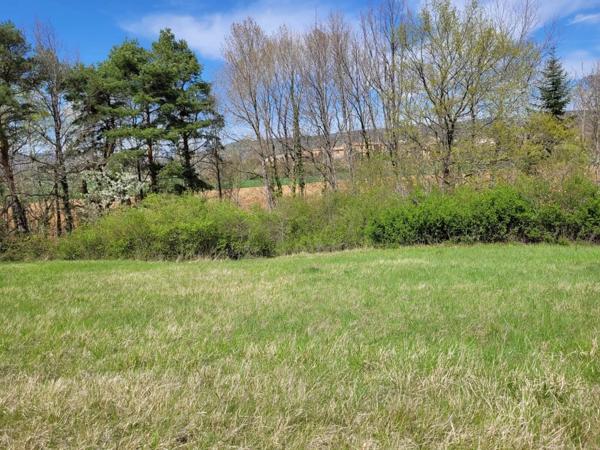 Vente Maison 3 pièces 100 m2 à Puivert