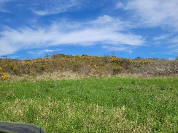 Vente Maison 3 pièces 100 m2 à Puivert