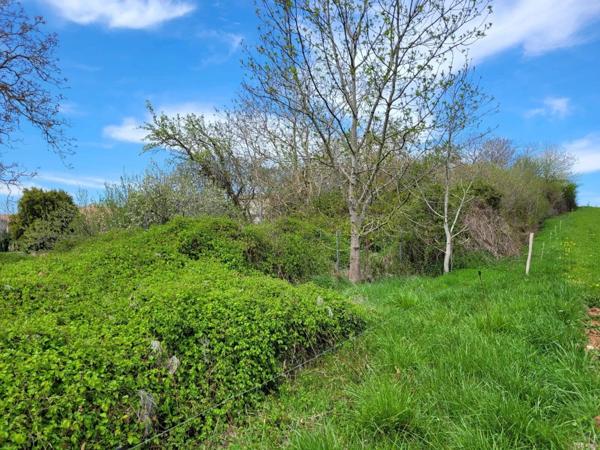 Vente Maison 3 pièces 100 m2 à Puivert