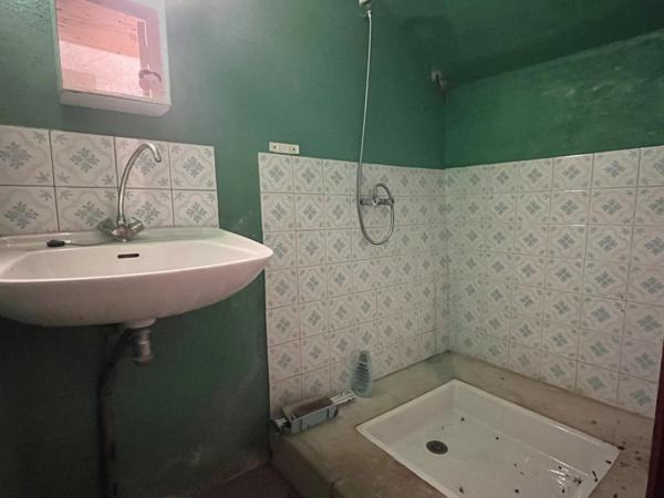 Vente Maison 3 pièces 100 m2 à Puivert