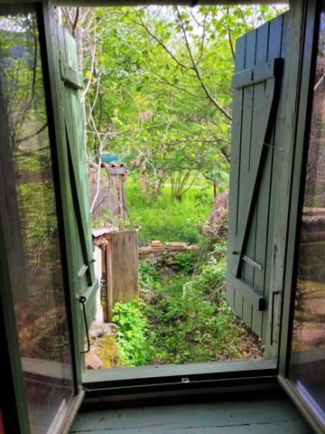 Vente Maison 3 pièces 100 m2 à Puivert