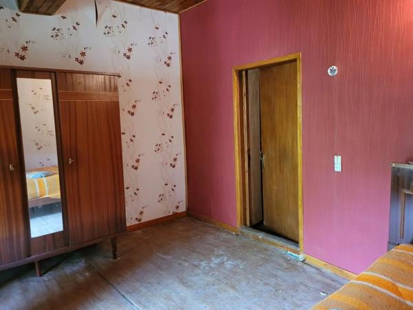 Vente Maison 3 pièces 100 m2 à Puivert